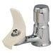 Elkay Stainless Steel Classroom Bubbler