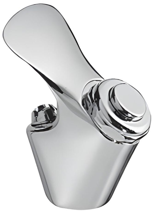 Elkay Push Button Bubbler
