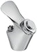 Elkay Push Button Bubbler