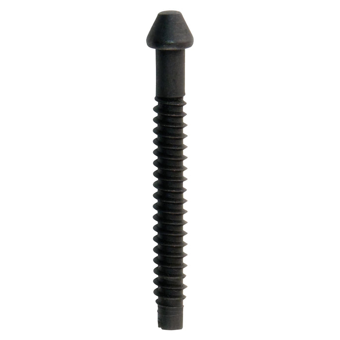 Elkay Installation Extra Long Screws set of 14