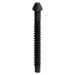 Elkay Installation Extra Long Screws set of 14