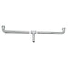 Elkay Drain Fitting Center Outlet for Double Bowl Sinks