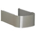 Elkay Cane Apron for EHW Stainless Steel