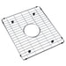 Elkay Stainless Steel 16-3/4" x 14-9/16" x 1-5/16" Bottom Grid