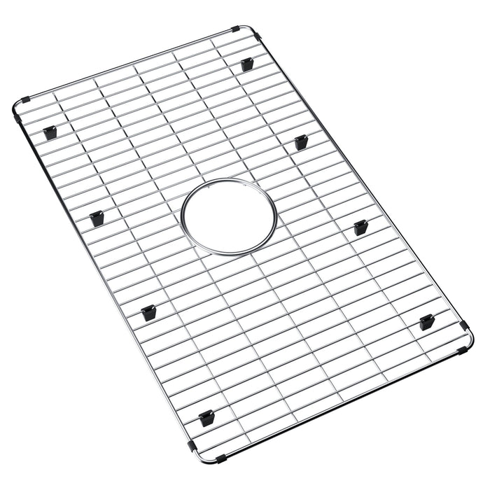 Elkay Stainless Steel 26-3/4" x 16-9/16" x 1-3/8" Bottom Grid