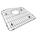 Elkay Stainless Steel 15-11/16" x 15-1/2" x 1" Bottom Grid