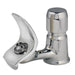 Elkay Stainless Steel Vandal Resistant Classroom Bubbler