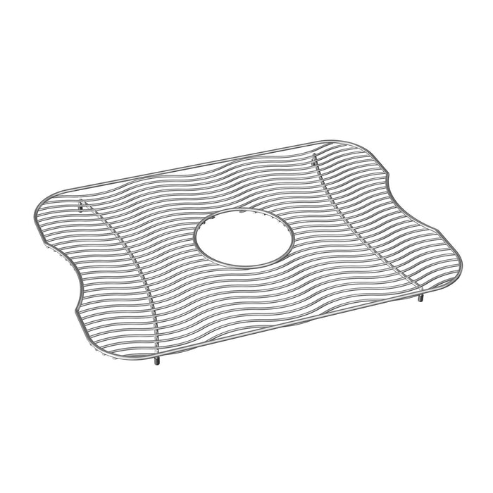 Elkay Stainless Steel 20" x 14-3/4" x 1" Bottom Grid