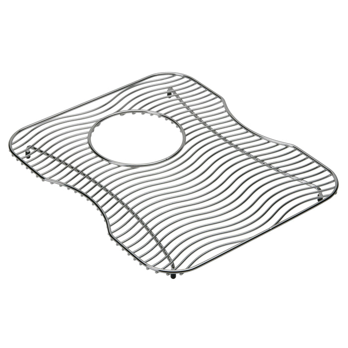 Elkay Stainless Steel 12-1/2" x 15" x 1" Bottom Grid