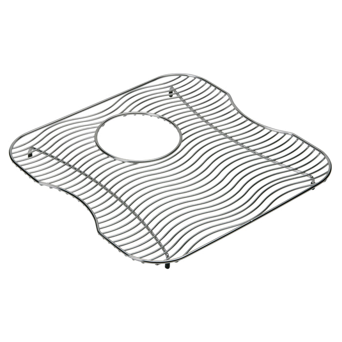 Elkay Stainless Steel 15" x 15" x 1" Bottom Grid