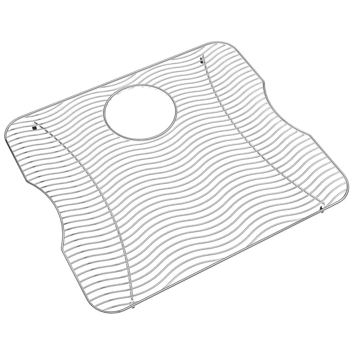 Elkay Stainless Steel 19" x 17" x 1" Bottom Grid