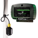 Liberty ALM-2-EYE Wireless Enabled Pump Alarm | NightEye