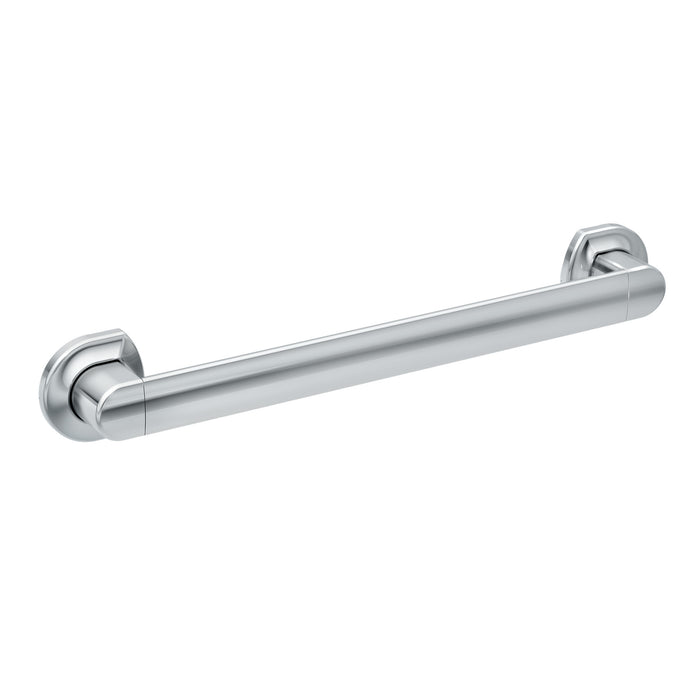 Moen MBHG3818 18" Designer Grab Bar