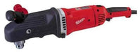 Milwaukee 1680-20 1/2" Super Hawg (Tool Only)