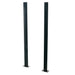 Elkay Support Legs for In-wall Mounting Plates