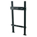 Elkay In-wall Carrier for Single-station On-wall Bottle Fillers Coolers & Fountains