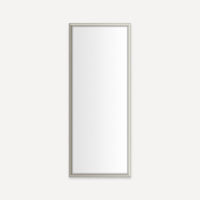 Main Line Cabinet, 16" x 40" x 4", Rosemont Frame, Electric Upgrade