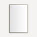 Main Line Cabinet, 20" x 30" x 4", Rosemont Frame, Electric Upgrade
