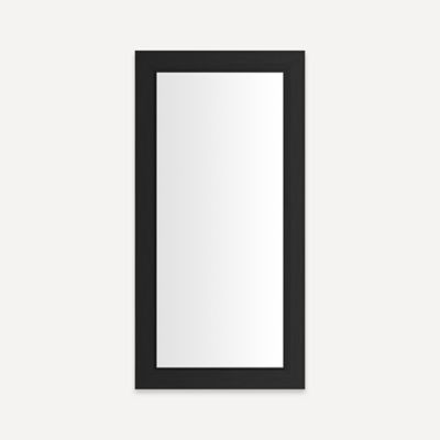 Main Line Cabinet, 20" x 40" x 4", Merion Frame, Electric Upgrade