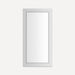 Main Line Cabinet, 20" x 40" x 4", Merion Frame, Electric Upgrade