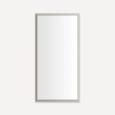 Robern Main Line Cabinet, 20" x 40" x 4", Rosemont Frame