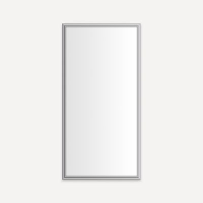 Main Line Cabinet, 20" x 40" x 4", Rosemont Frame, Electric Upgrade
