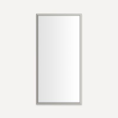 Main Line Cabinet, 20" x 40" x 4", Rosemont Frame, Electric Upgrade