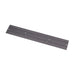 Malco 18F 18" Sheet Metal Folding Tool