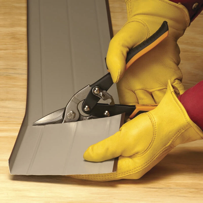 Malco AV2 Right Cut - Standard Cut AVs Snip
