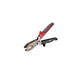 Malco C5R 5-Blade Sheet Metal Crimper