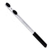 Malco DS1 Duct Stretcher – Straight