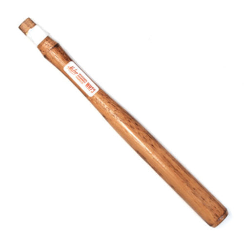 Malco SH3 Sheet Metal Setting Hammer
