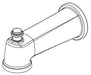 Peerless RP100288 Tub Spout