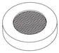 Brizo Frank Lloyd Wright RP101819 Gasket with filter