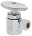 Matco-Norca 29-1003LF Lead Free Angle Stop