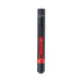 Milwaukee 2105 Penlight