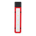 Milwaukee 2108 ROVER Magnetic Flood Light