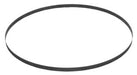 Milwaukee 48-39-0518 14-TPI Compact Portable Band Saw Blade