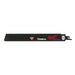 Milwaukee 48-00-1440 6" | The TORCH SAWZALL Diamond Grit Blade
