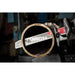 Milwaukee 48-00-5303 12" | 8-TPI The TORCH with Carbide Teeth SAWZALL Blades (Pack of 3)
