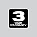 Milwaukee 48-11-2412 M12 | REDLITHIUM XC Battery (Pack of 2)