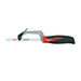 Milwaukee 48-22-0012 Compact Hack Saw