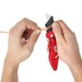 Milwaukee 48-22-1901 FASTBACK Compact Folding Utility Knife