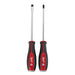 Milwaukee 48-22-2702 Demo Screwdriver Set (2-Piece)