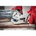 Milwaukee 48-22-4204 Tubing Cutter