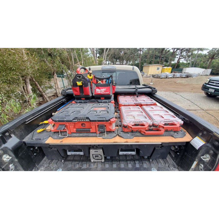 Milwaukee 48-22-8430 PACKOUT Organizer