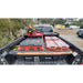 Milwaukee 48-22-8430 PACKOUT Organizer