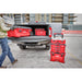 Milwaukee 48-22-8443 PACKOUT 3-Drawer Tool Box