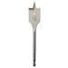 Milwaukee 48-27-1121 1-1/8" x 6" Flat Boring Bit