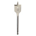 Milwaukee 48-27-1251 1-1/4" x 6" Flat Boring Bit